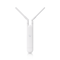 Unifi AC Mesh