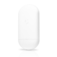 Unifi airMAX NanoStation 5AC Loco