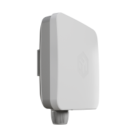 SXTsq Embedded LTE4