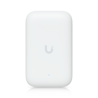 Unifi Swiss Army Knife Ultra