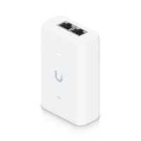 Unifi PoE+ Adapter (30W)