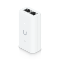 Unifi PoE Adapter (15W)