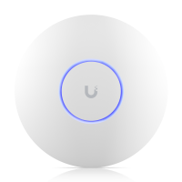 UniFi U6 Enterprise