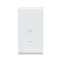 UniFi U6 Mesh Pro