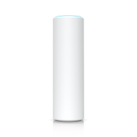Unifi U6 Mesh