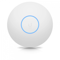 UniFi 6 Pro
