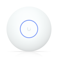 UniFi U7 Lite