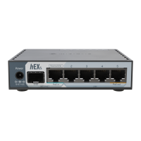 hEX S (2025)
