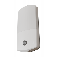 wAP ax LTE7 kit